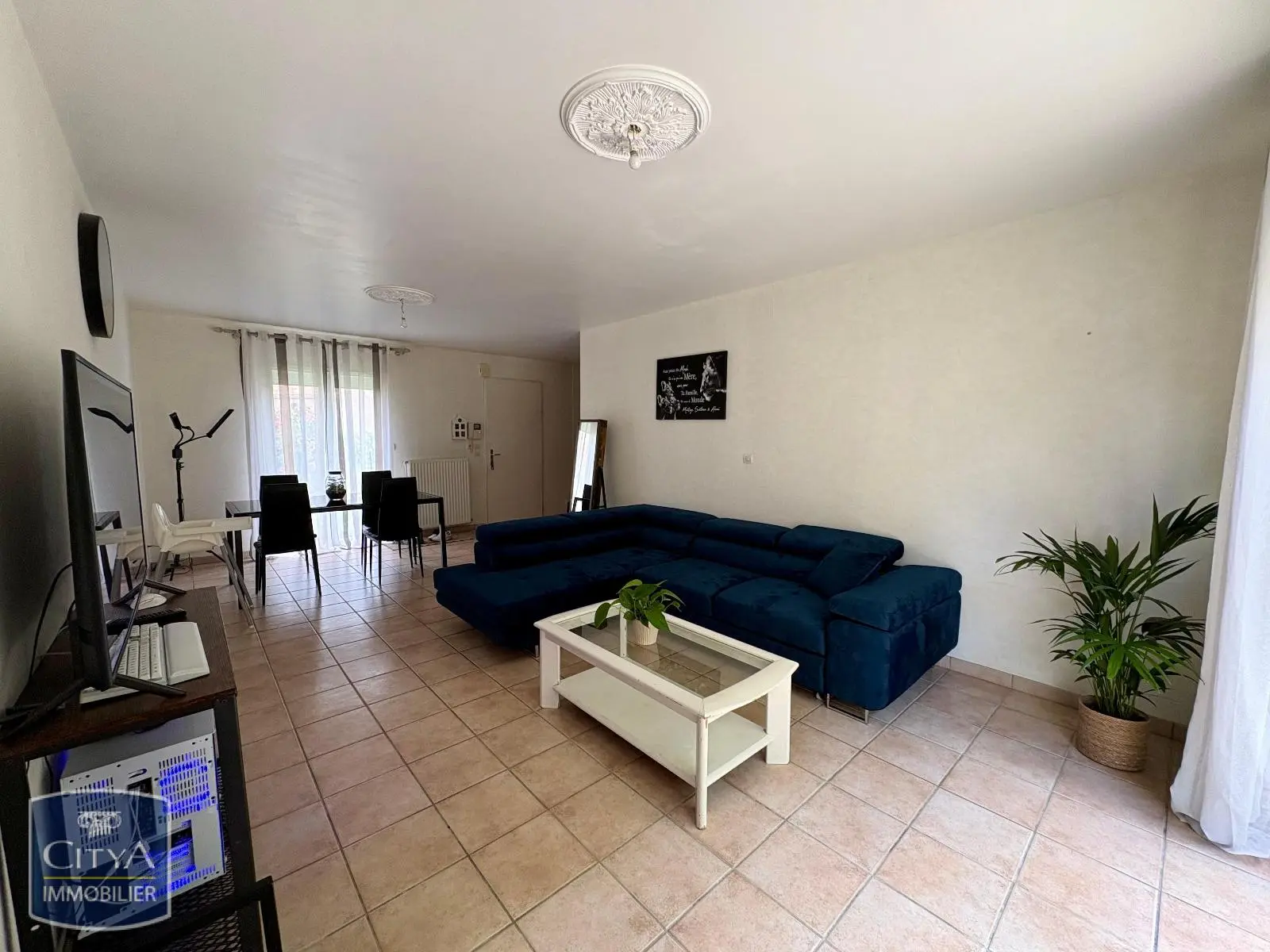 Photo 9 Maison 4 pièces 79.81m²