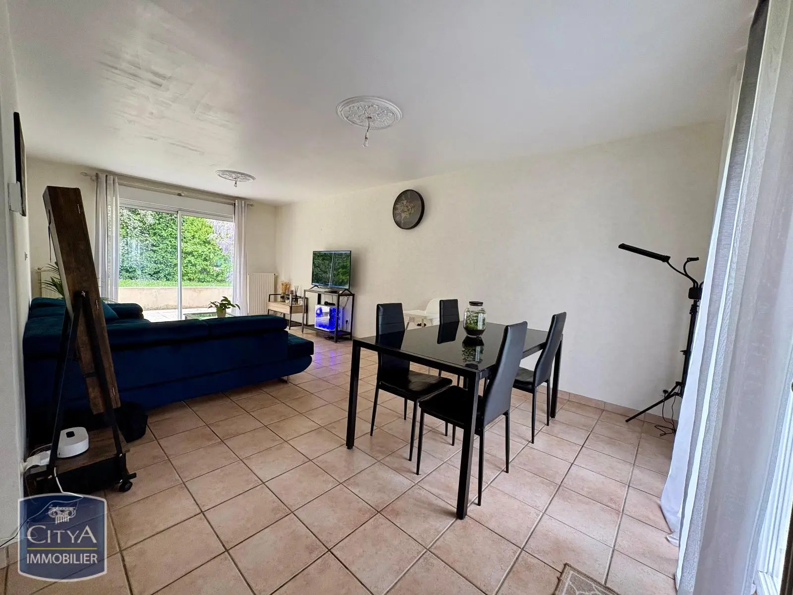 Photo 10 Maison 4 pièces 79.81m²