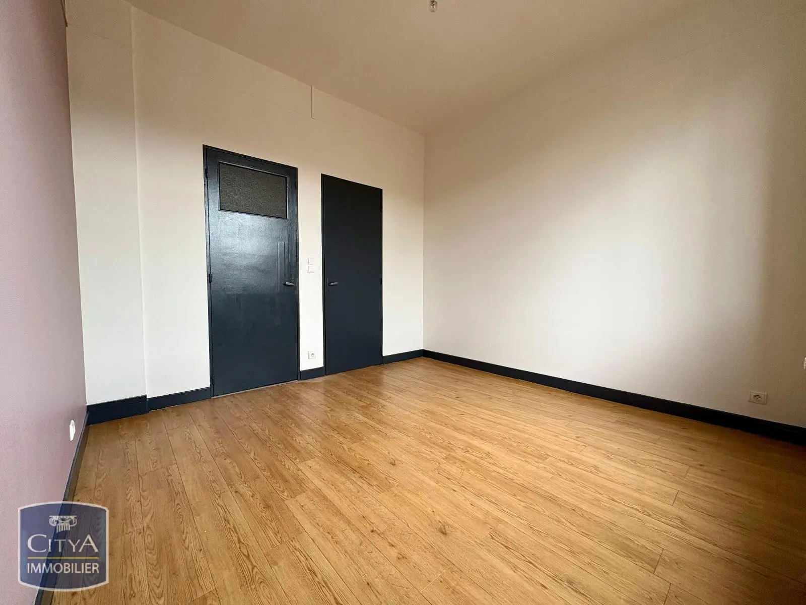 Photo 4 Appartement 2 pièces 48m²