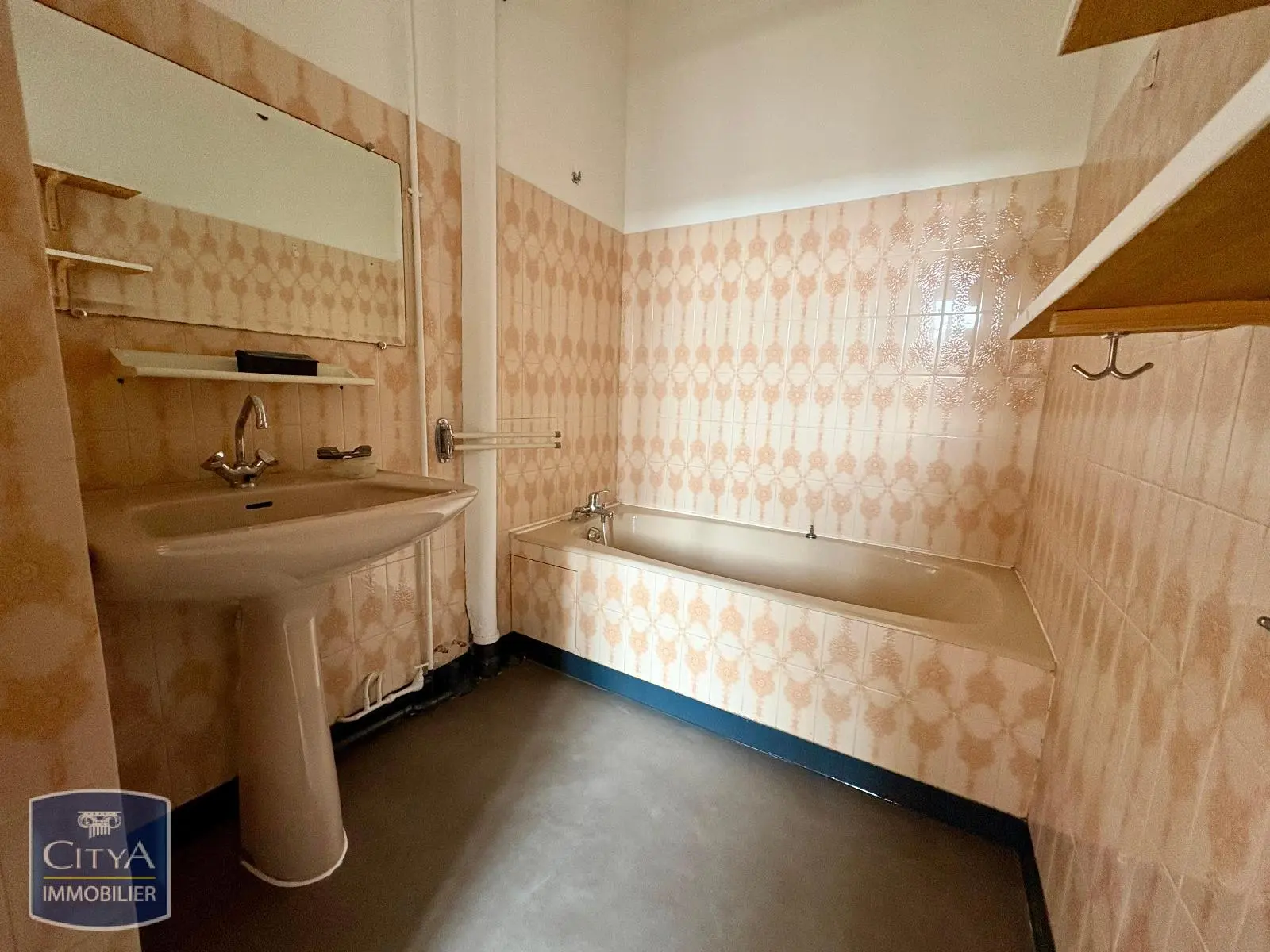 Photo 8 Appartement 2 pièces 48m²
