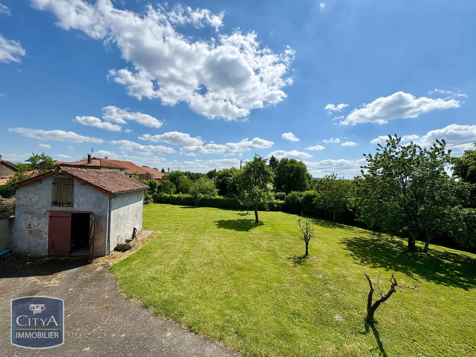 Photo 4 Maison 3 pièces 69.41m²