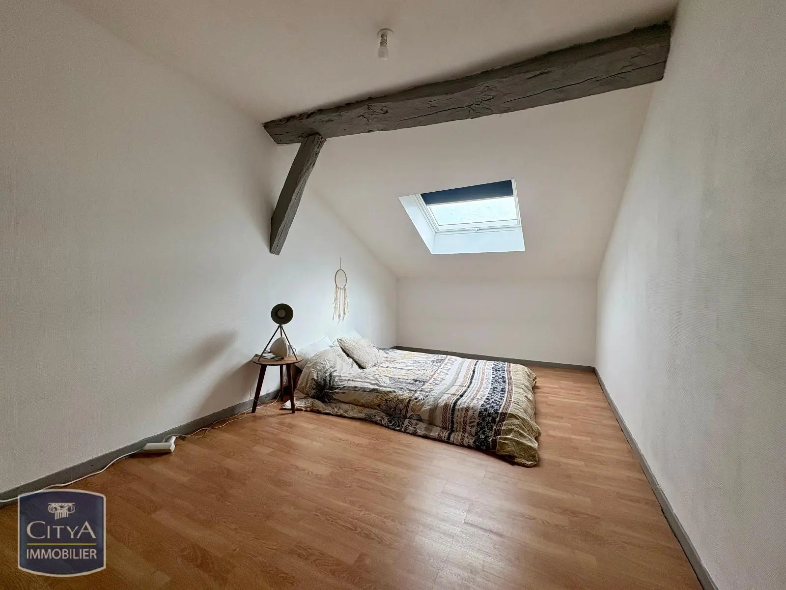 Photo 6 Appartement 3 pièces 62.89m²