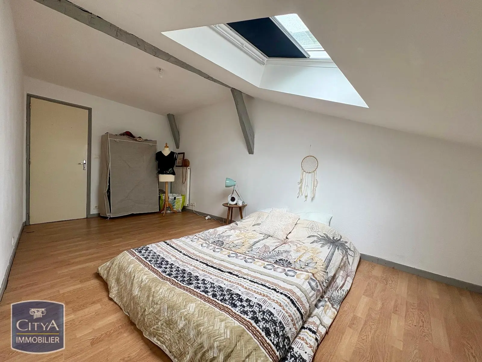 Photo 5 Appartement 3 pièces 62.89m²