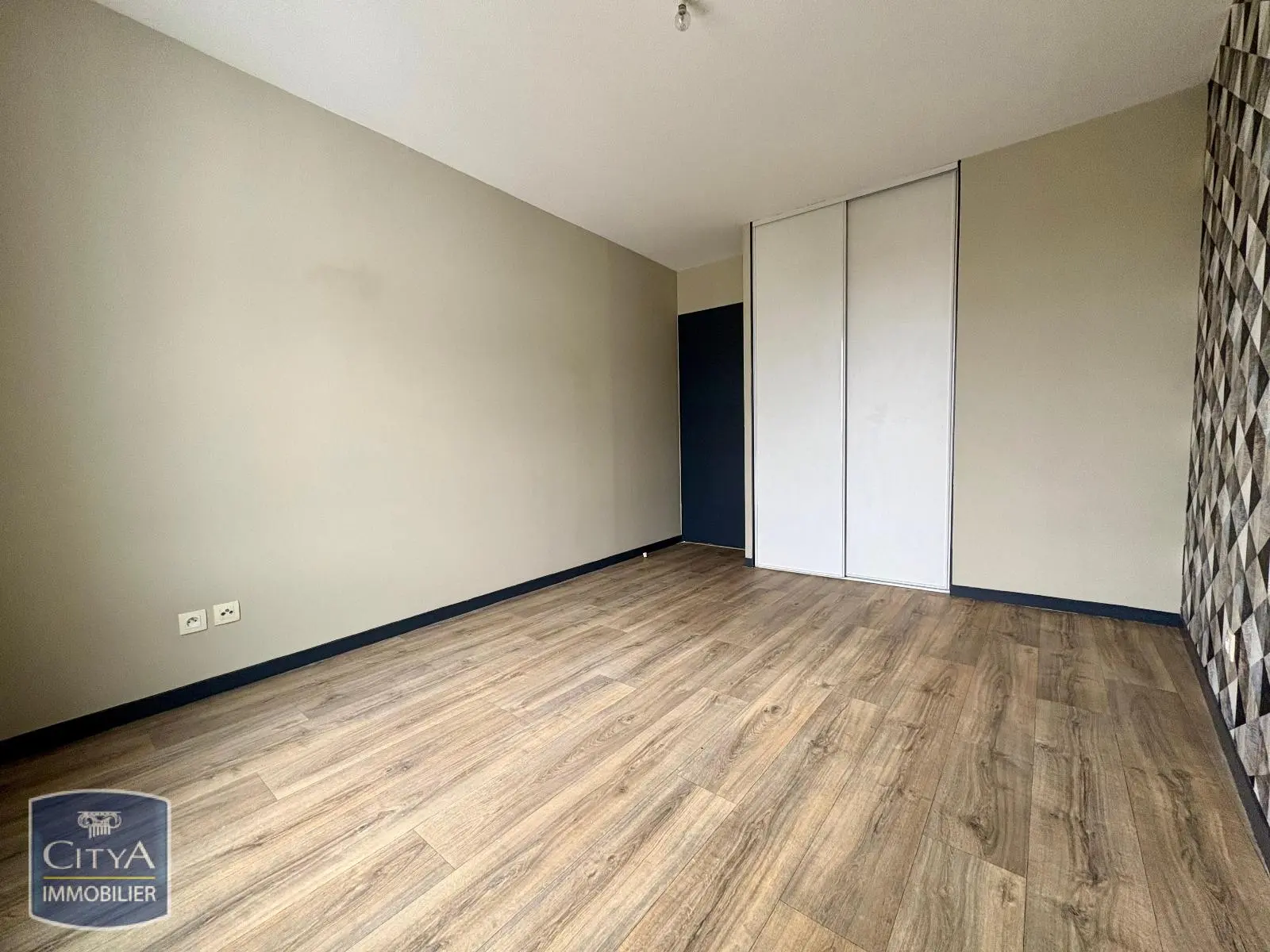 Photo 3 Appartement 2 pièces 44.49m²