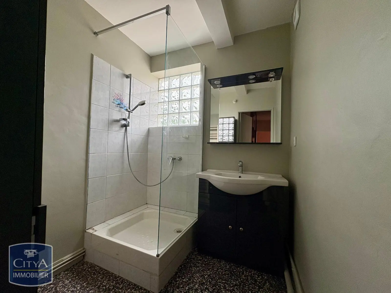 Photo 6 Appartement 2 pièces 53.39m²
