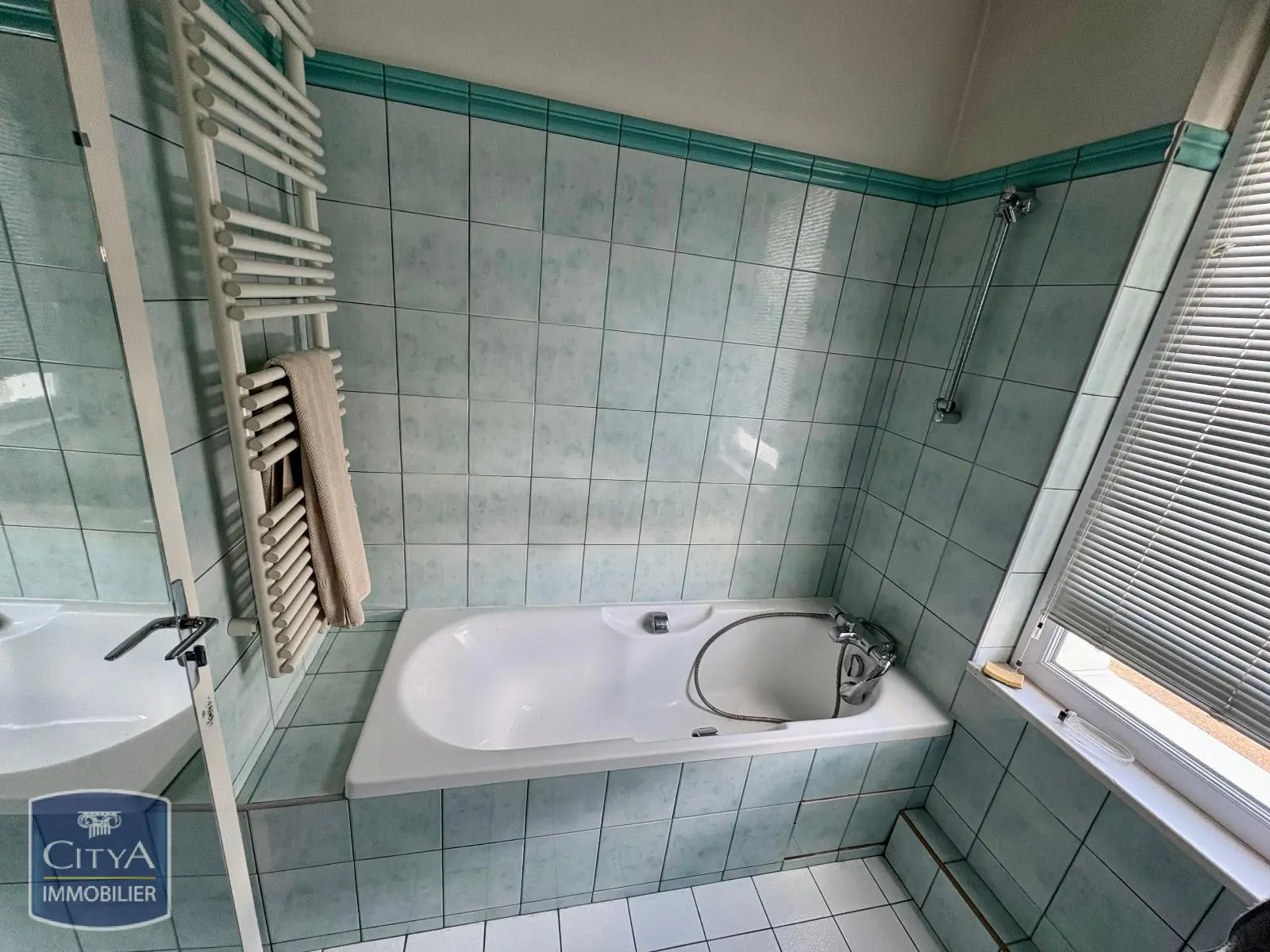 Photo 9 Appartement 6 pièces 110m²