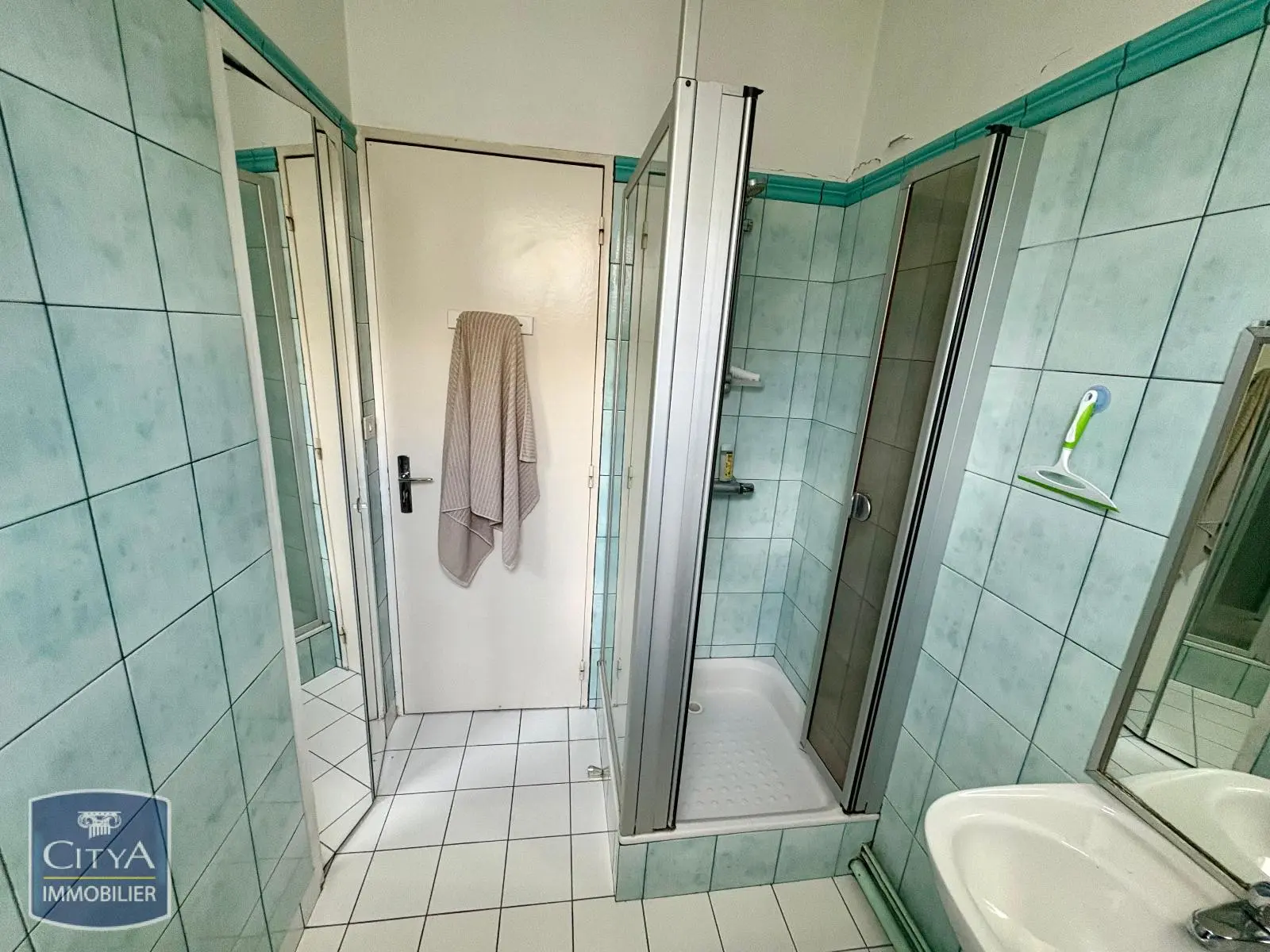 Photo 10 Appartement 6 pièces 110m²