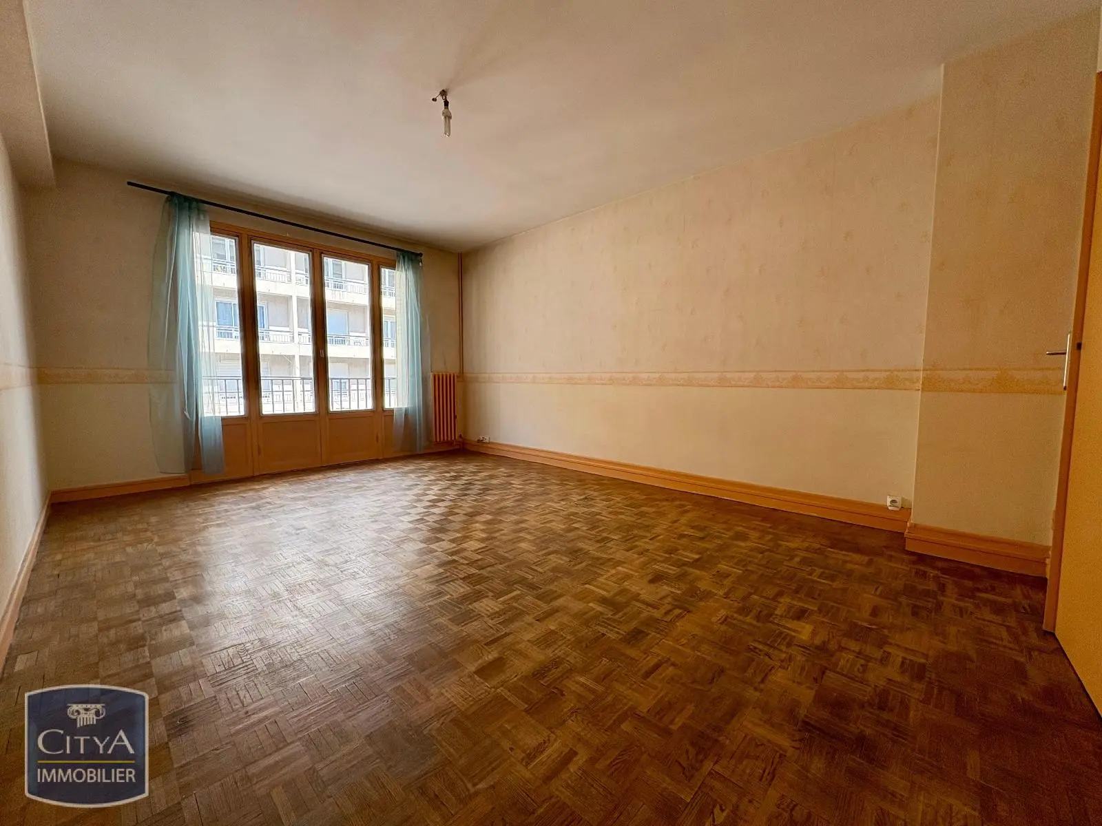 Photo 3 Appartement 4 pièces 75.2m²