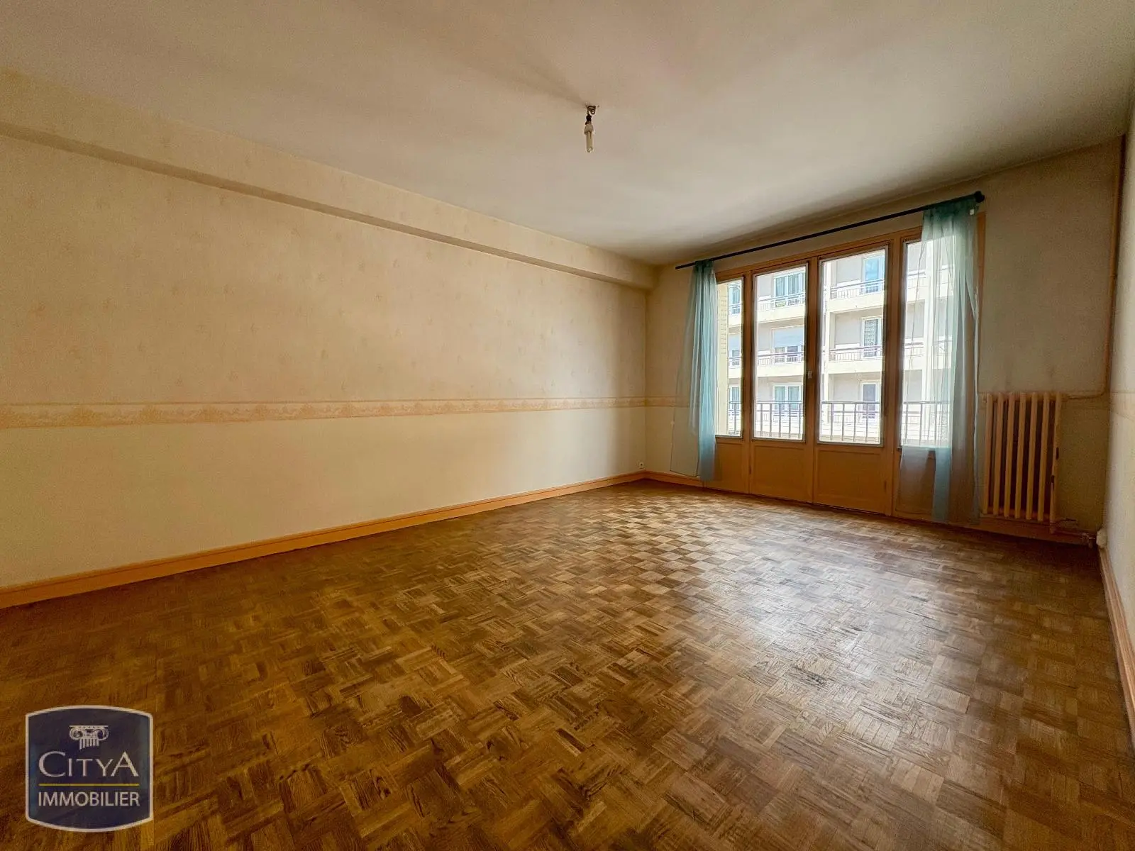 Photo 4 Appartement 4 pièces 75.2m²