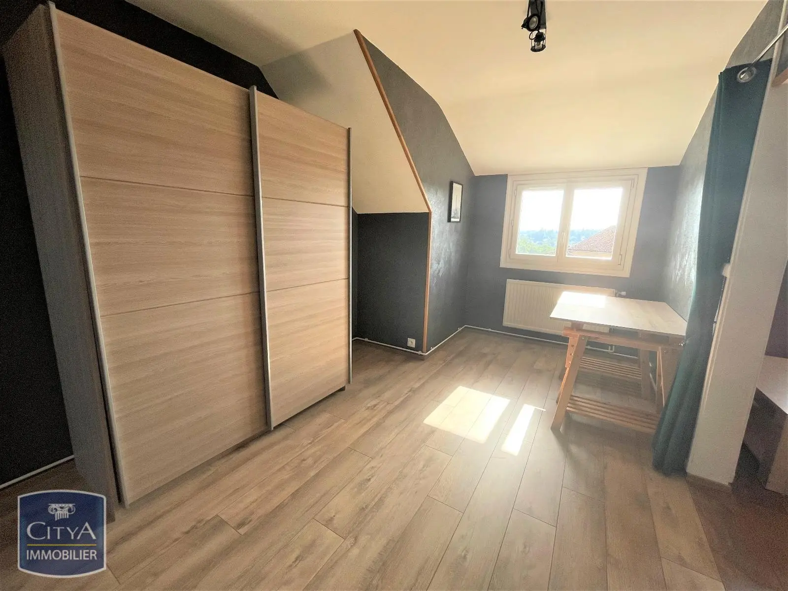 Photo 7 Appartement 2 pièces 47.08m²