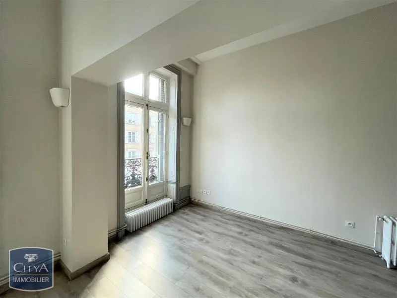 Photo 4 Appartement 3 pièces 53m²