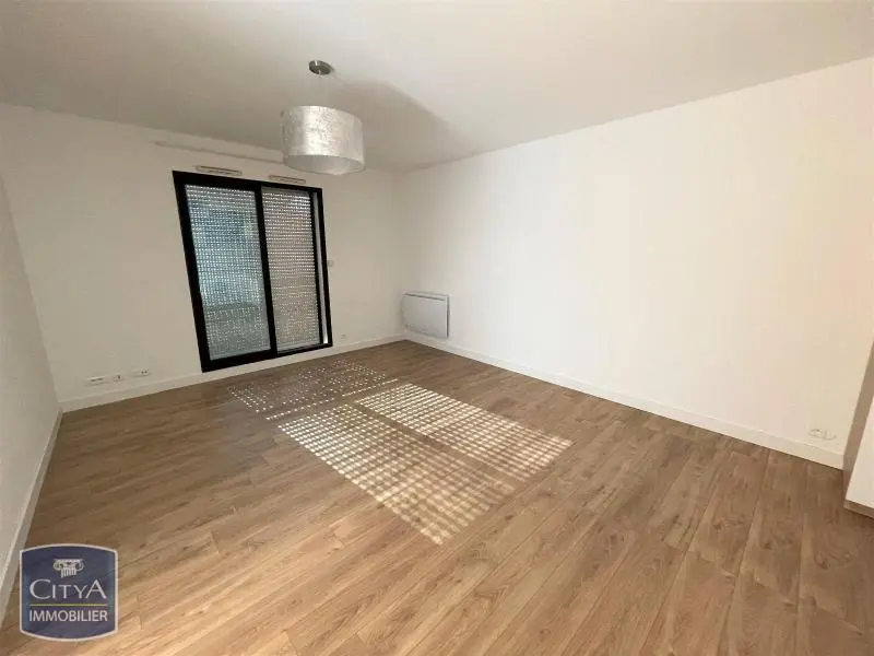 Photo 6 appartement Limoges