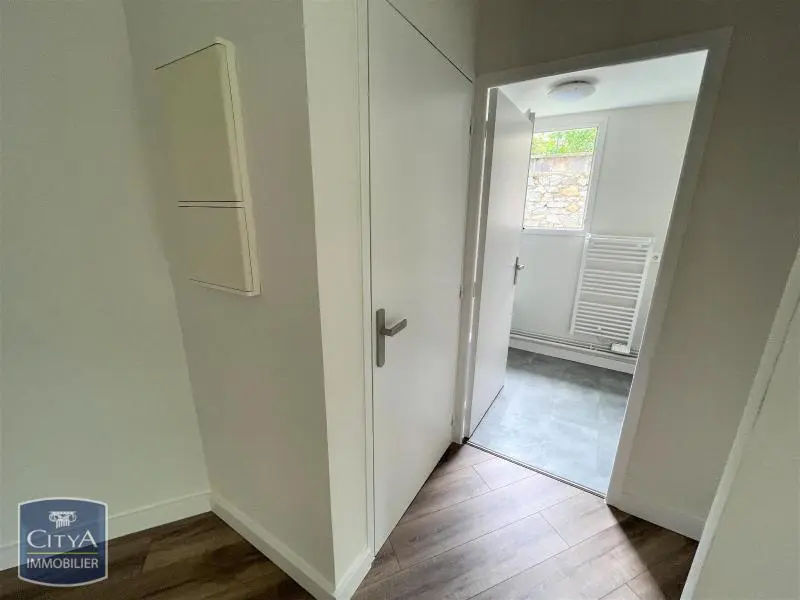 Photo 9 Appartement 2 pièces 51.51m²