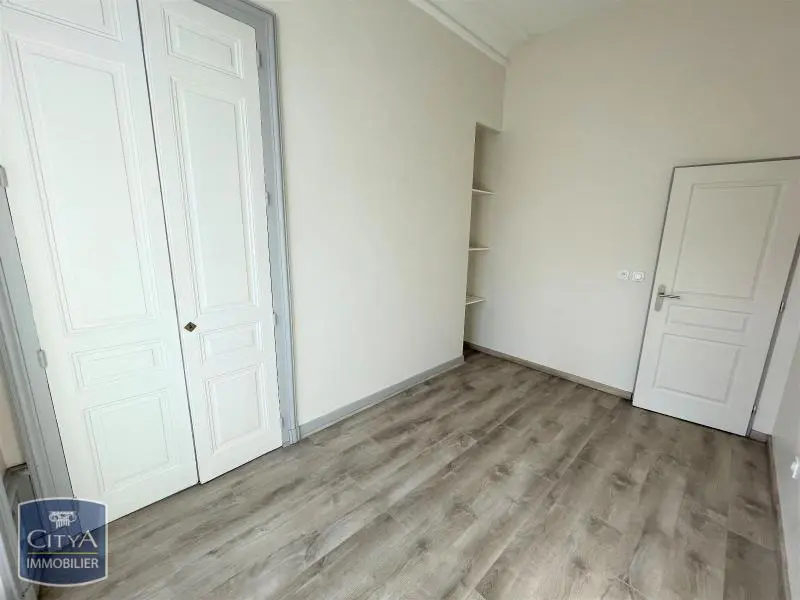 Photo 8 Appartement 3 pièces 53m²