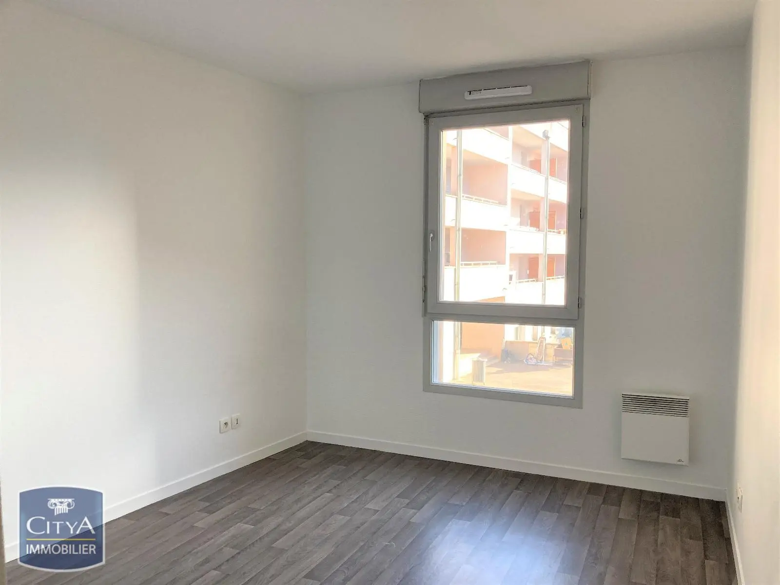 Photo 6 Appartement 2 pièces 46.5m²