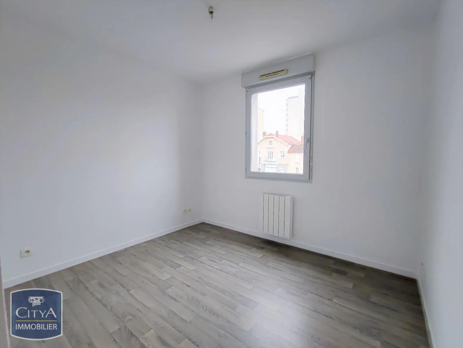 Photo 8 Appartement 3 pièces 65.81m²