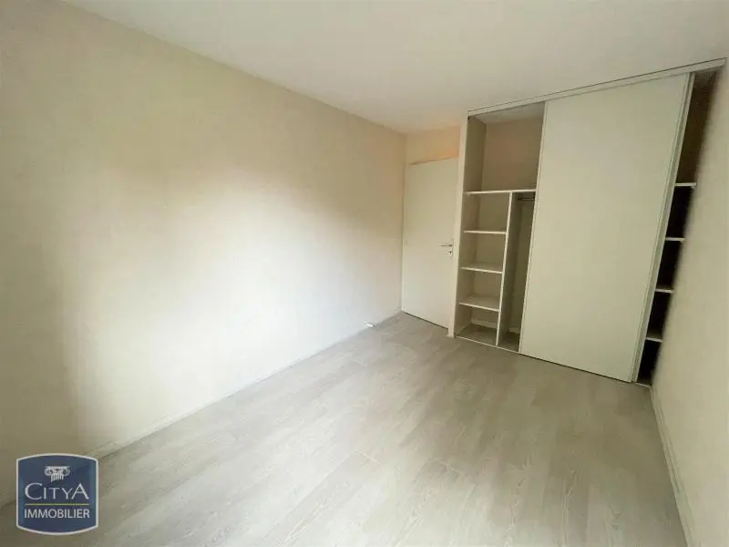 Photo 5 Appartement 2 pièces 46.37m²