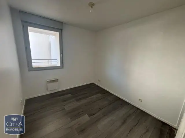 Photo 5 Appartement 2 pièces 40.68m²