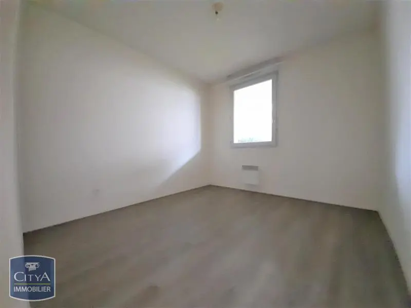 Photo 8 Appartement 2 pièces 47m²