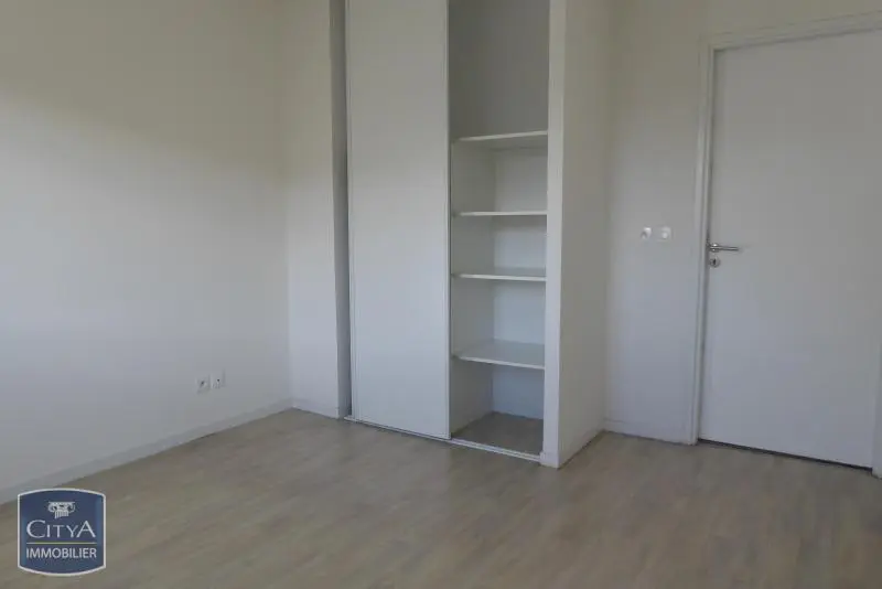 Photo 3 Appartement 2 pièces 43.26m²