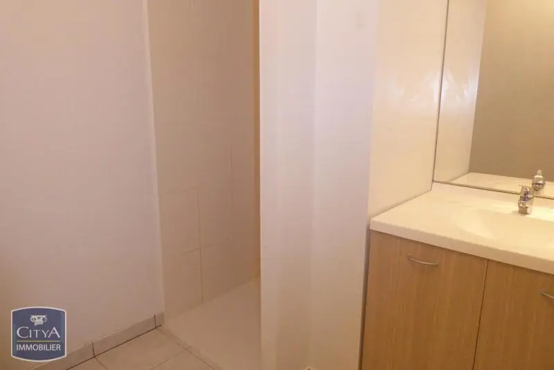 Photo 4 Appartement 2 pièces 43.26m²