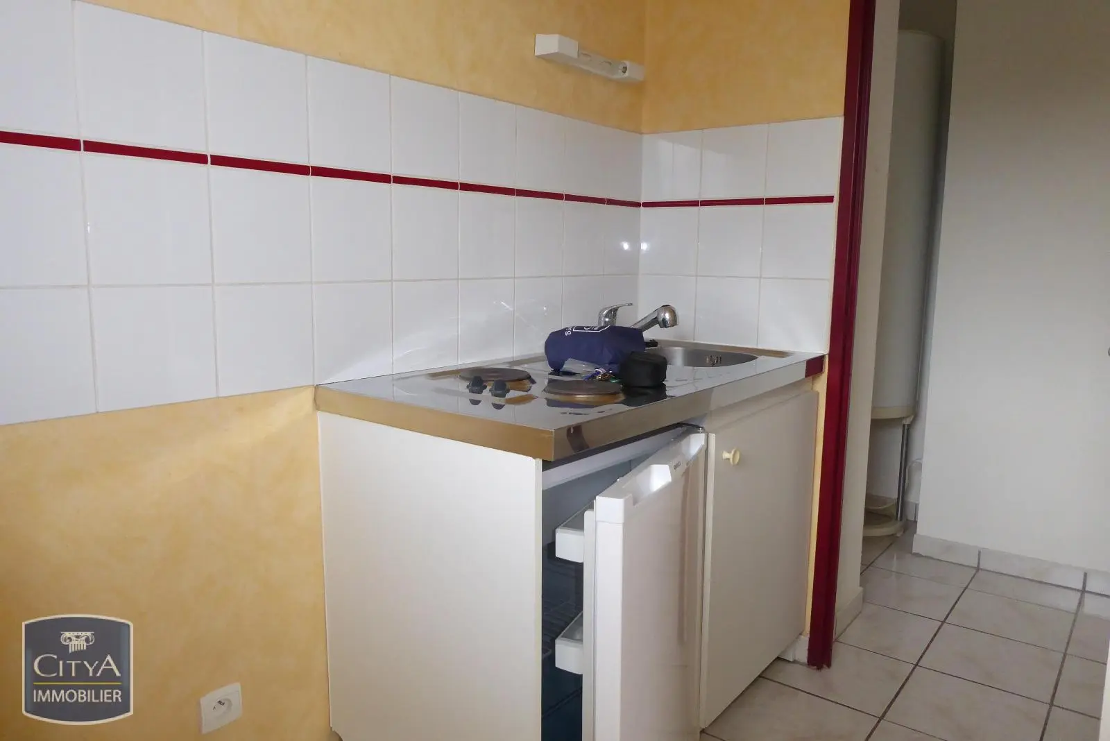 Photo 10 Appartement 3 pièces 53.48m²