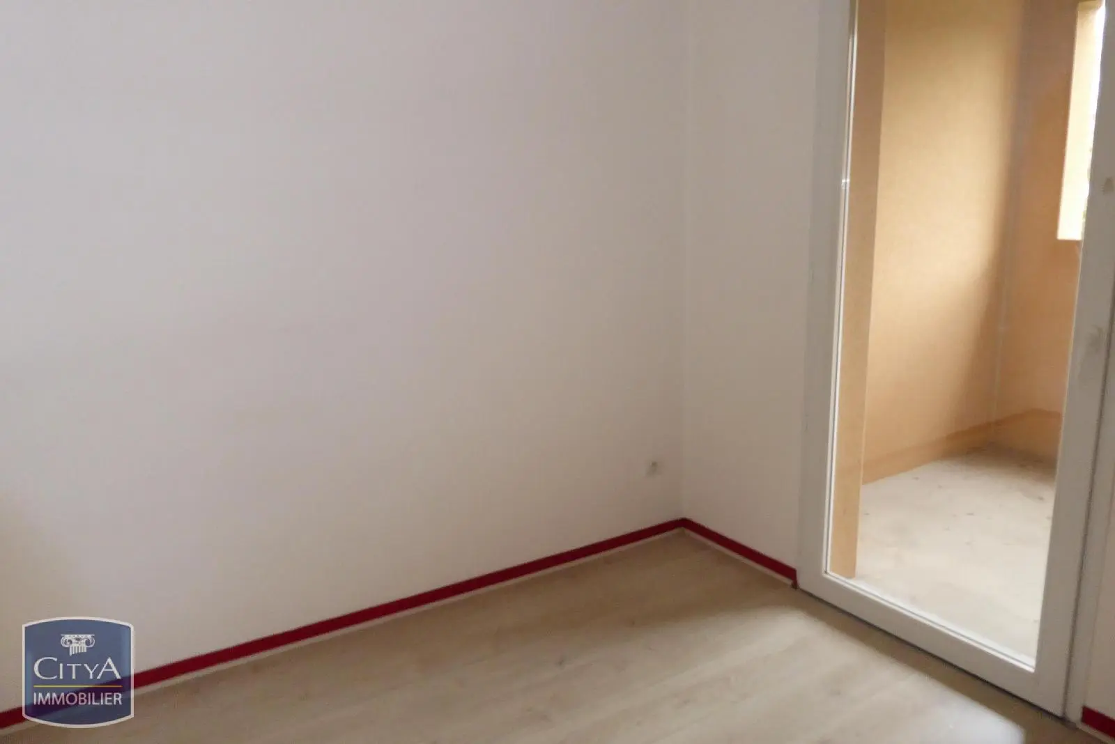 Photo 4 Appartement 3 pièces 53.48m²