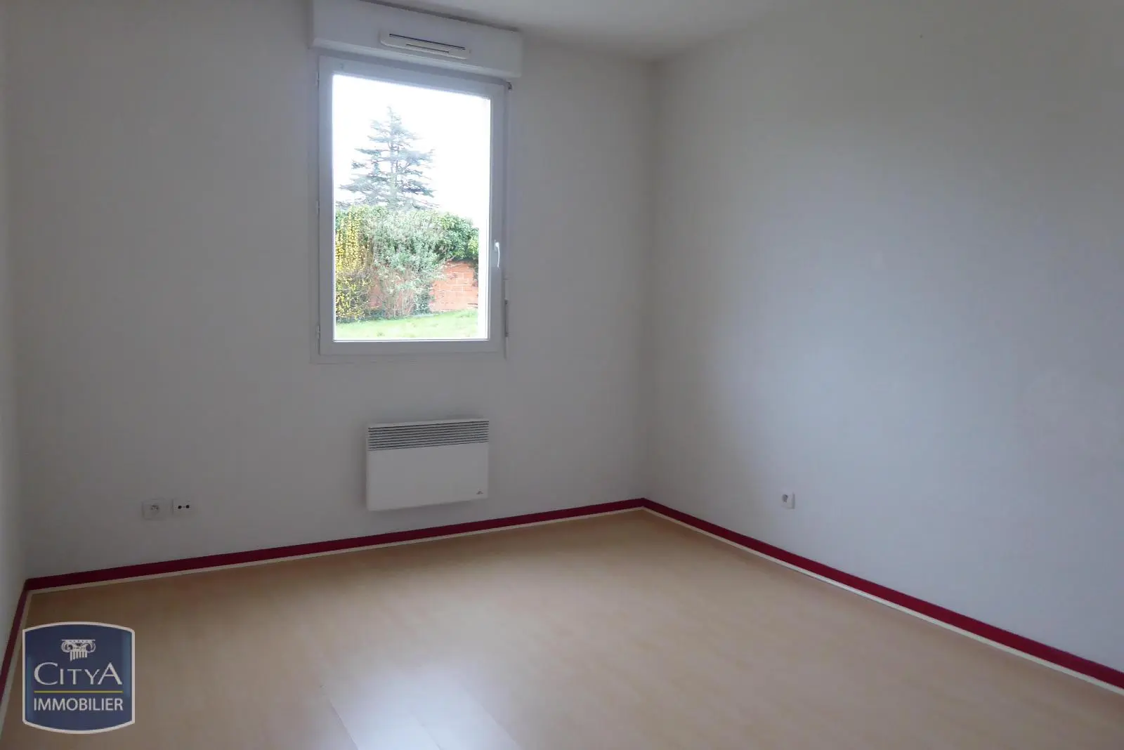 Photo 12 Appartement 3 pièces 53.48m²