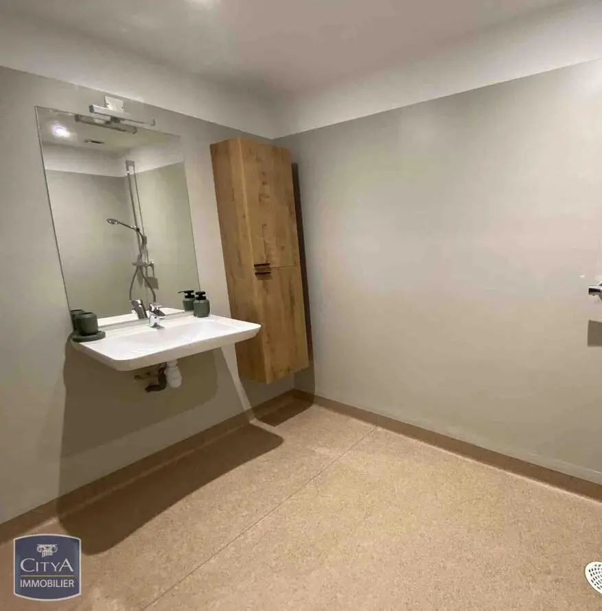 Photo 5 Appartement 2 pièces 58m²