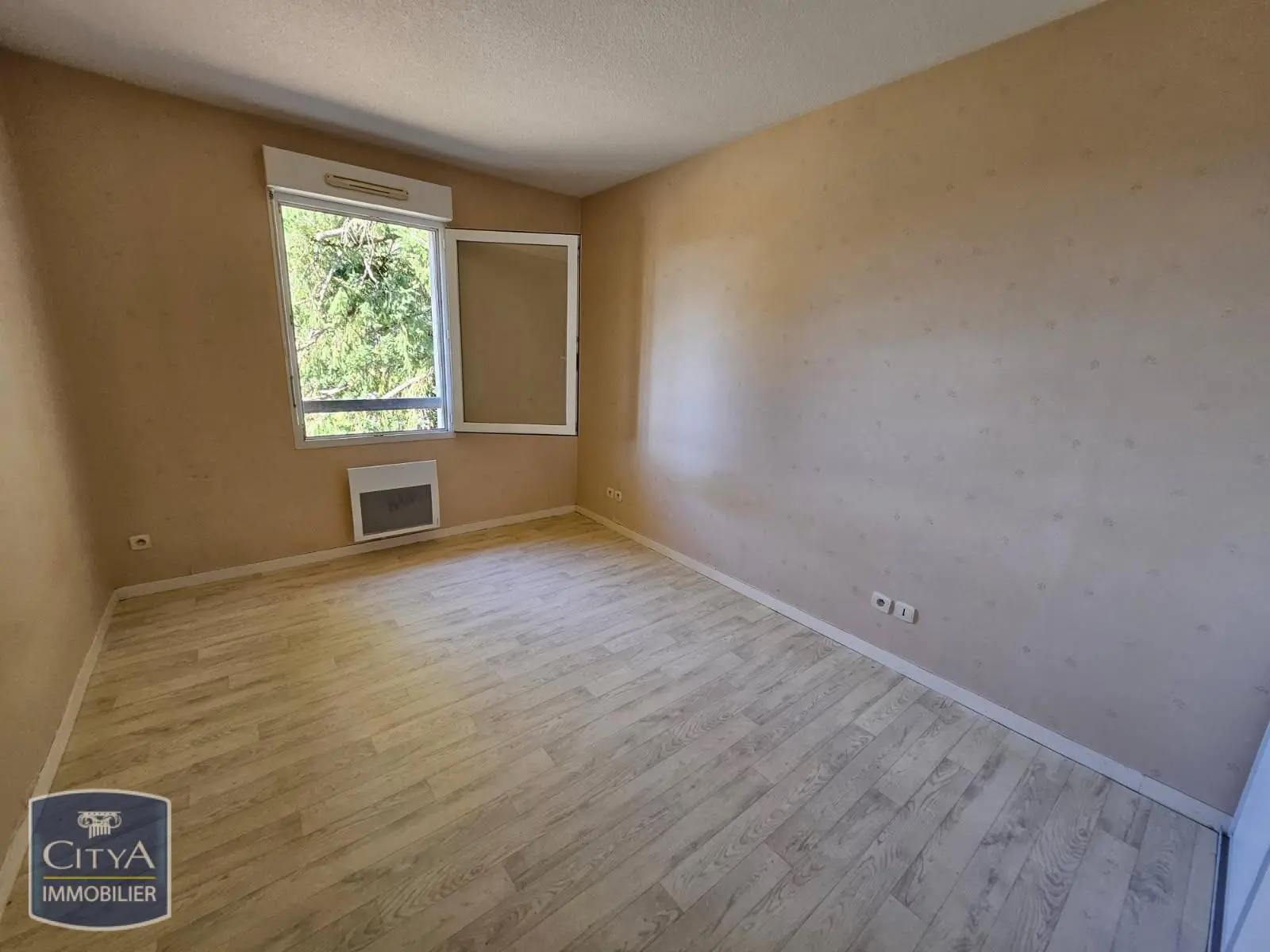Photo 6 Appartement 2 pièces 47.88m²