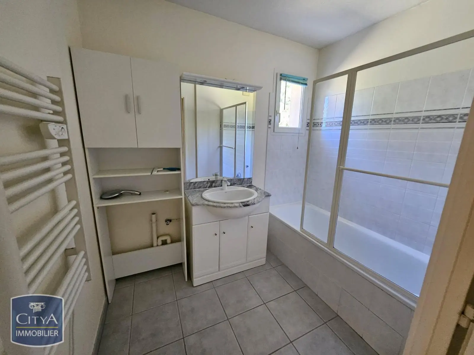 Photo 7 Appartement 2 pièces 47.88m²