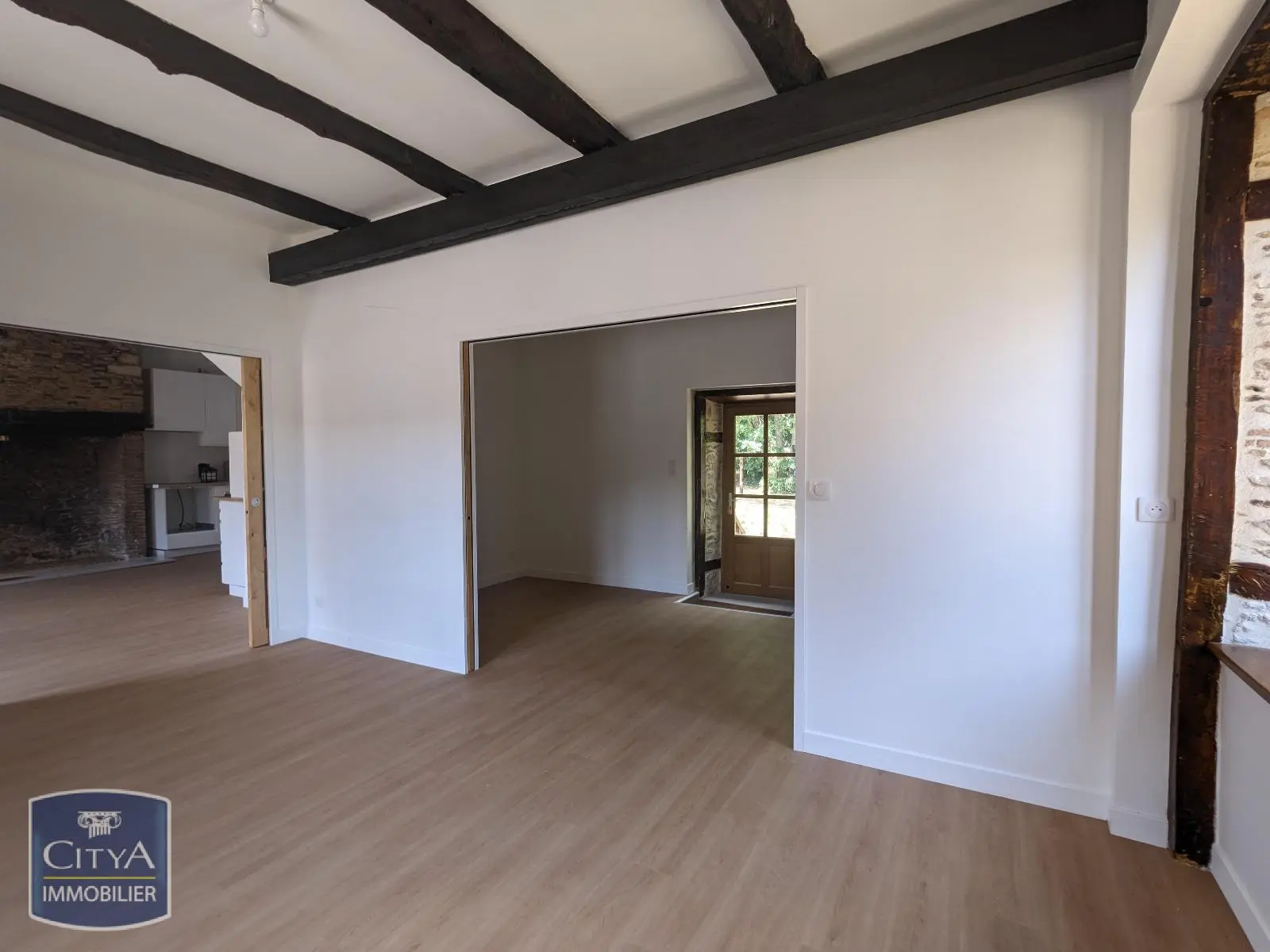 Photo 16 Maison 4 pièces 92.92m²