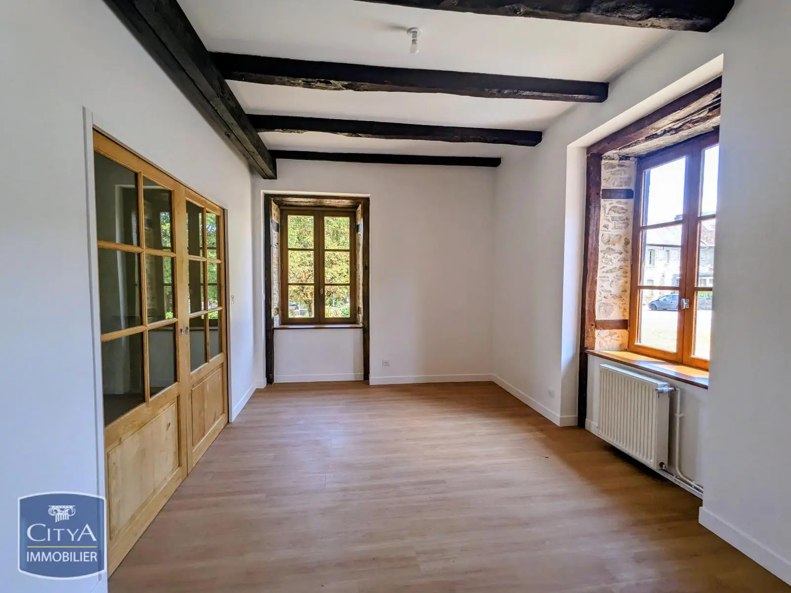 Photo 4 Maison 4 pièces 92.92m²