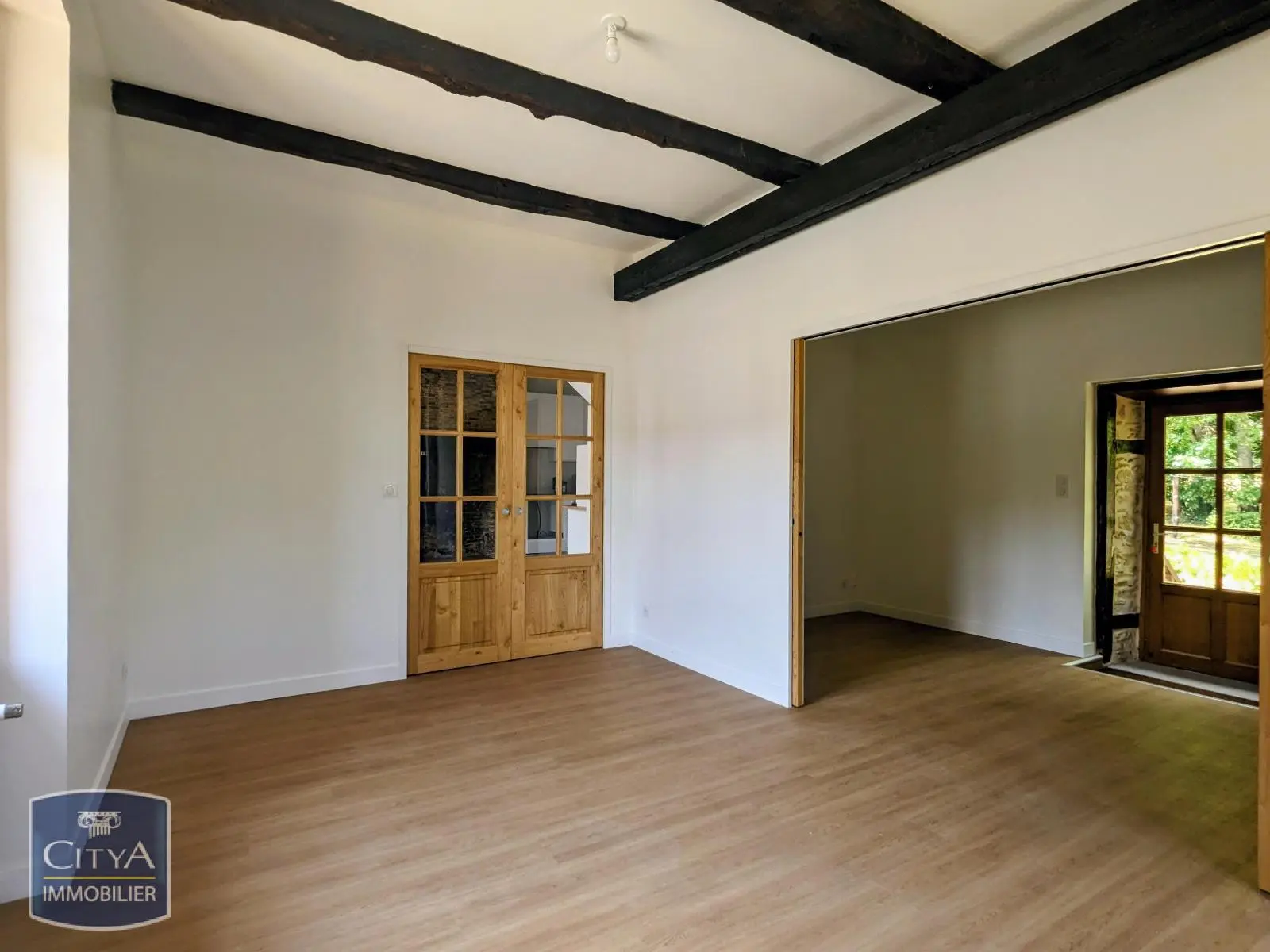 Photo 8 Maison 4 pièces 92.92m²