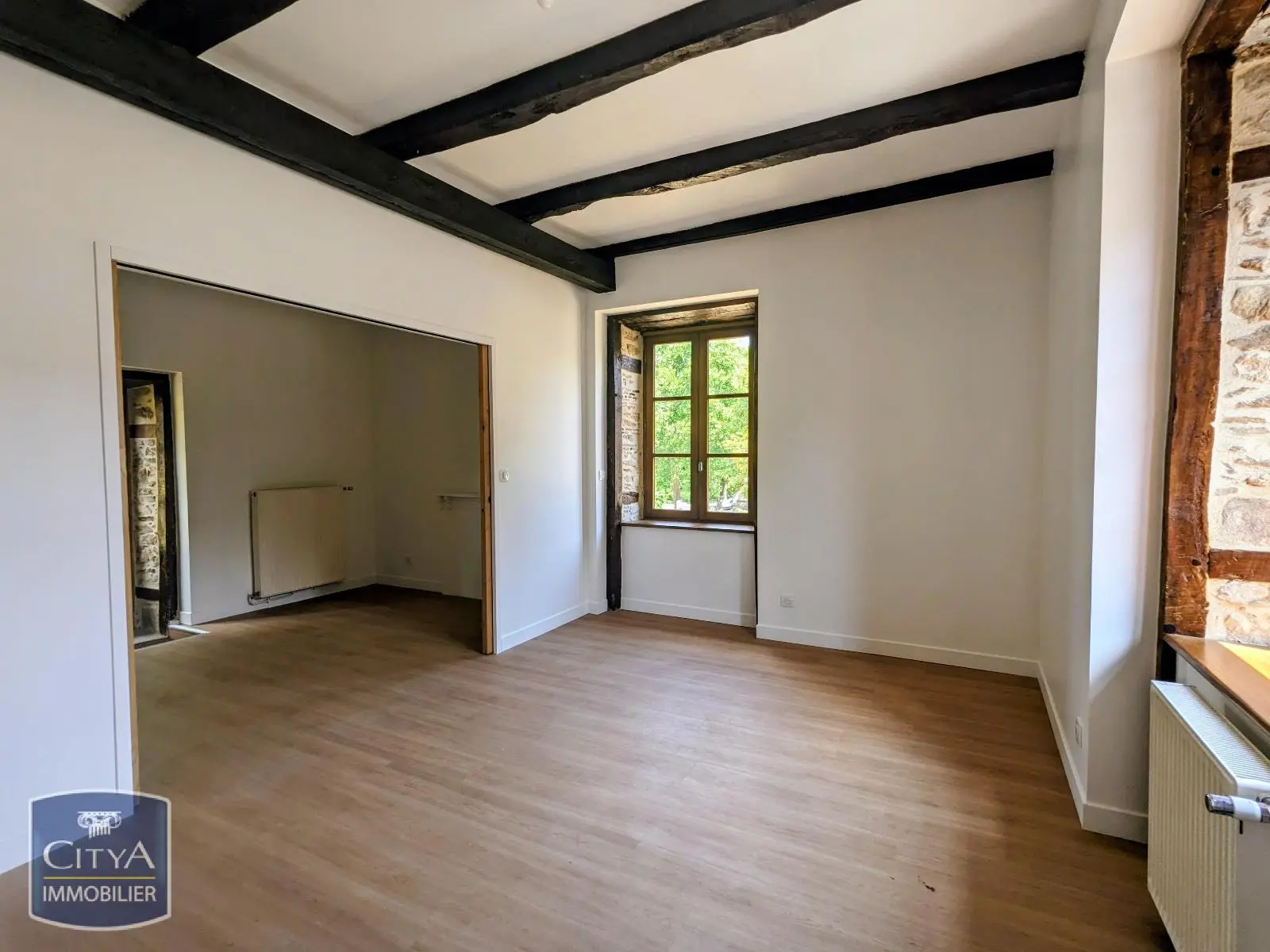 Photo 18 Maison 4 pièces 92.92m²