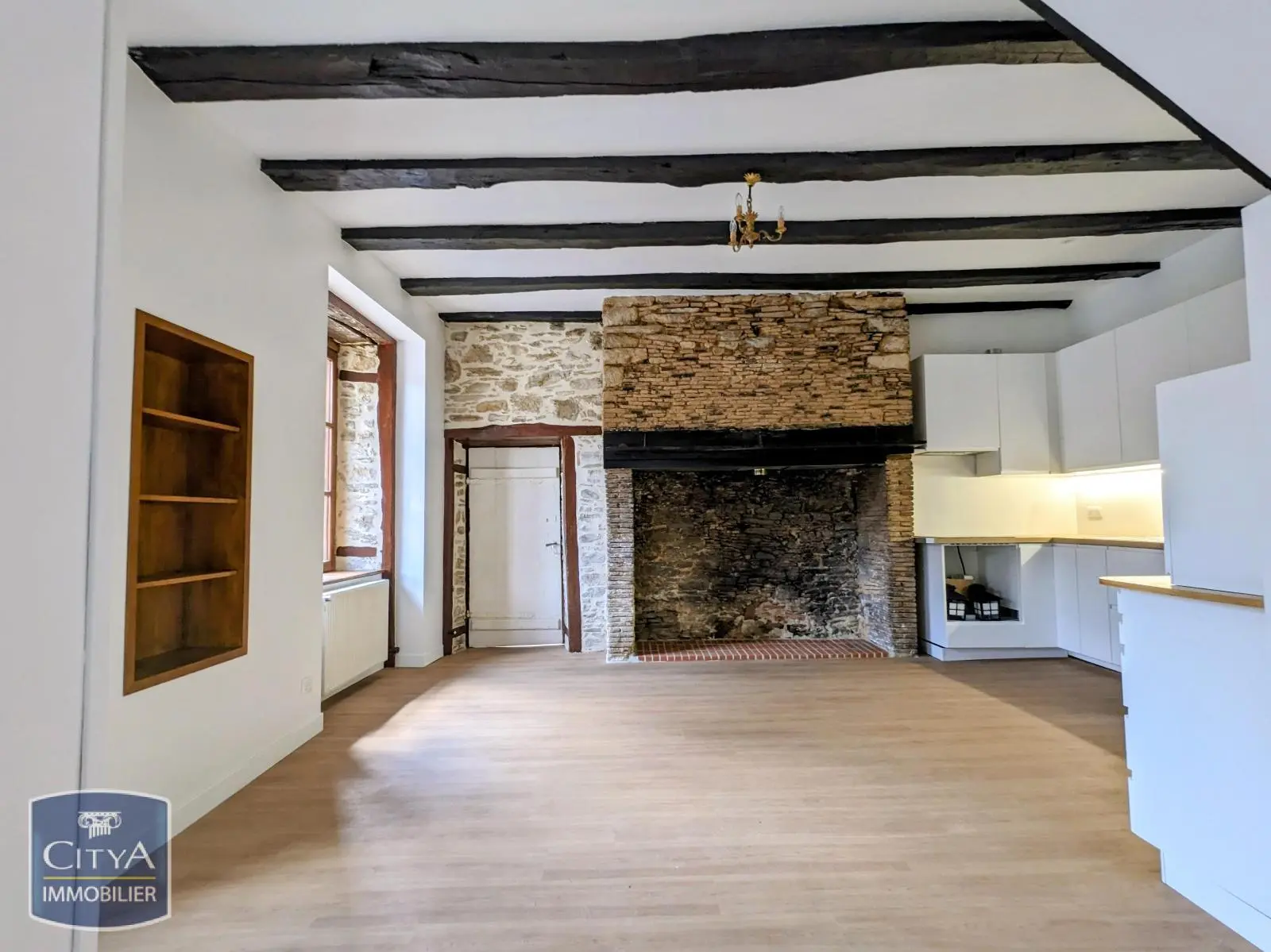 Photo 10 Maison 4 pièces 92.92m²