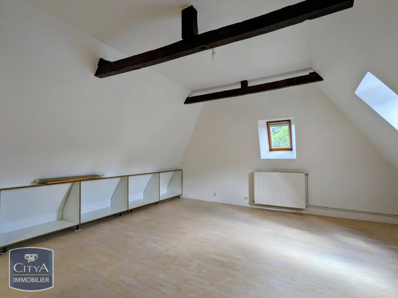 Photo 20 Maison 4 pièces 92.92m²