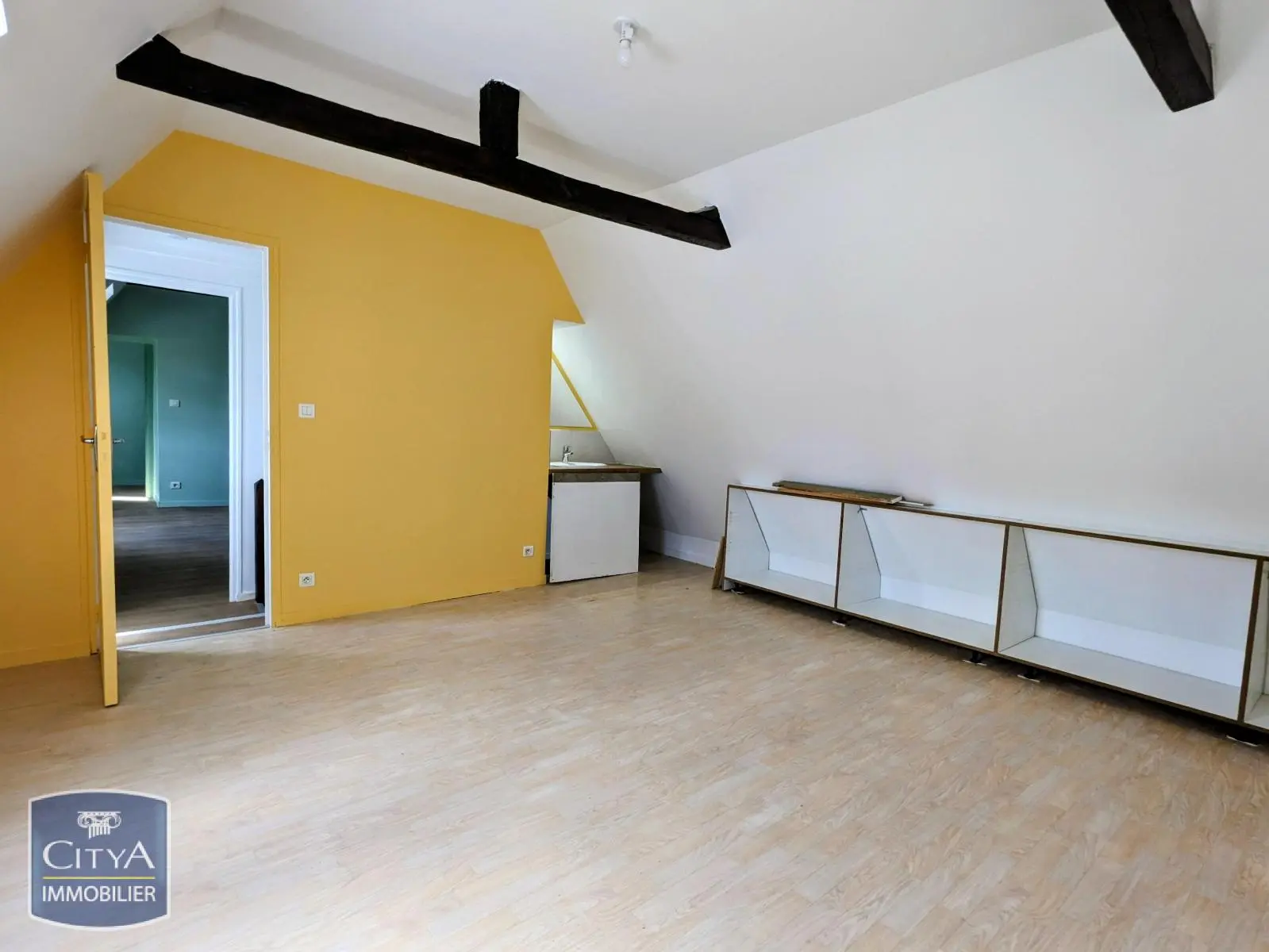 Photo 7 Maison 4 pièces 92.92m²
