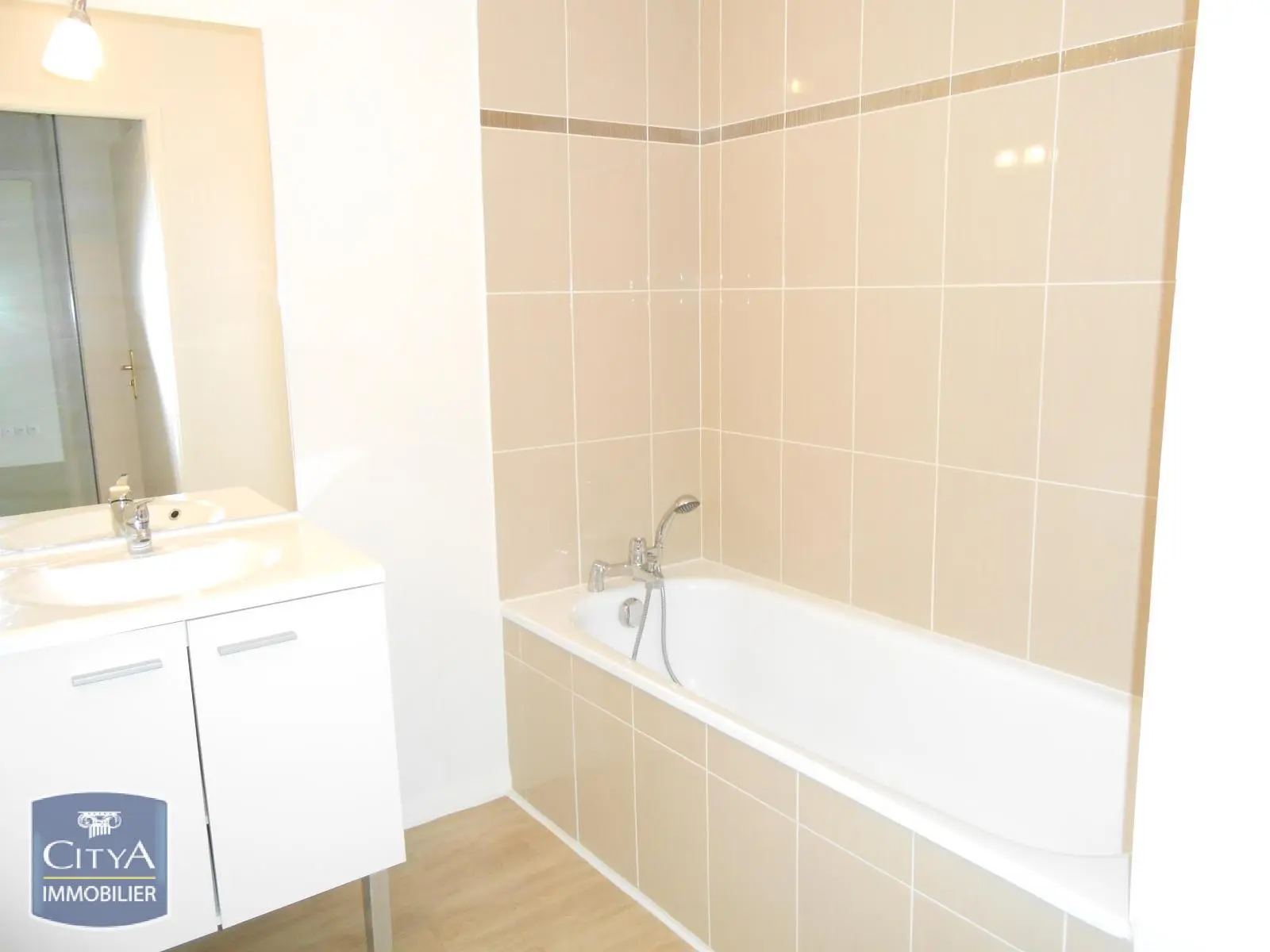 Photo 5 Appartement 2 pièces 51.2m²