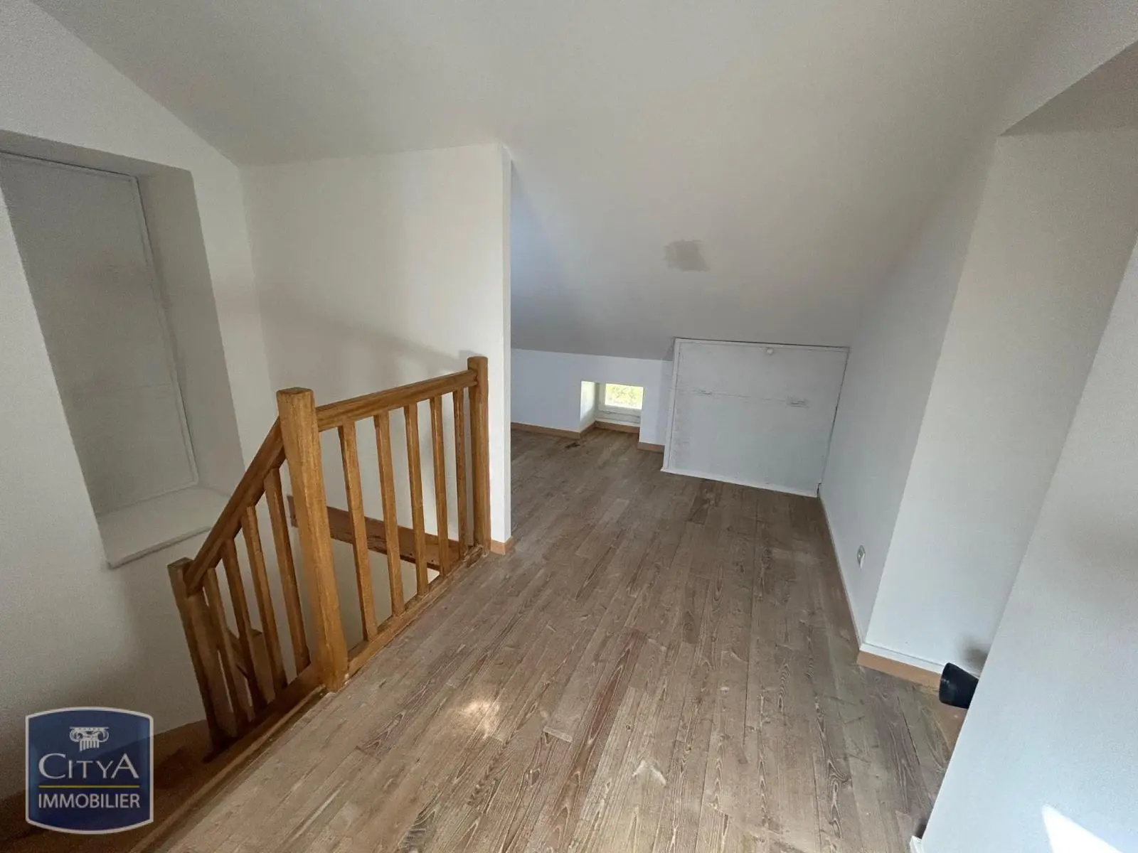 Photo 5 Appartement 3 pièces 54.03m²