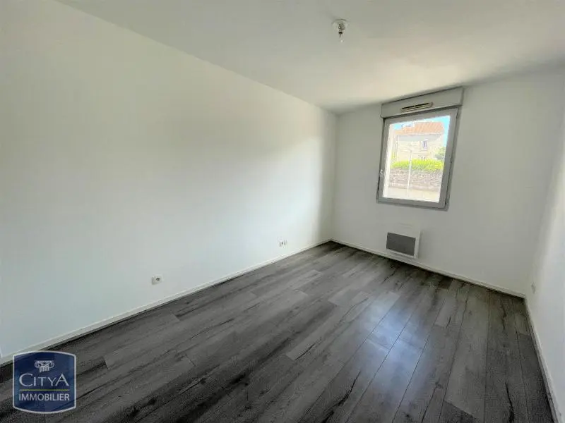 Photo 7 Appartement 3 pièces 60.4m²