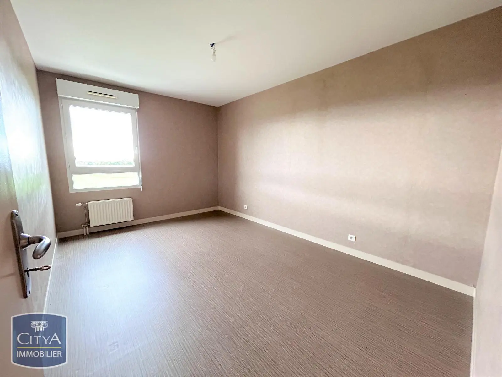 Photo 6 Appartement 3 pièces 70m²