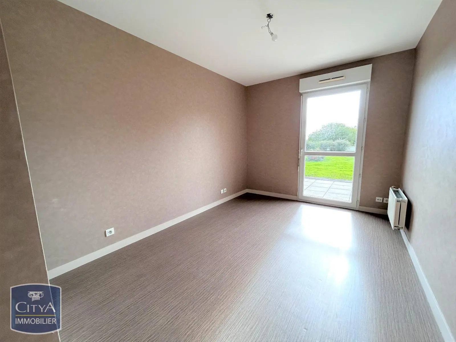 Photo 5 Appartement 3 pièces 70m²