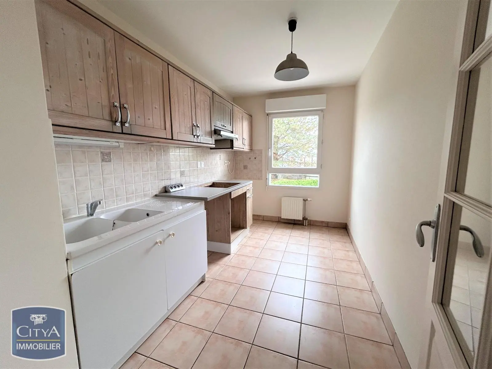 Photo 3 Appartement 3 pièces 70m²