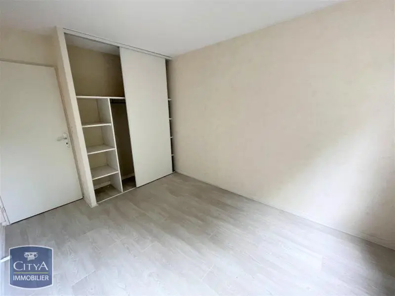 Photo 8 Appartement 2 pièces 46.37m²