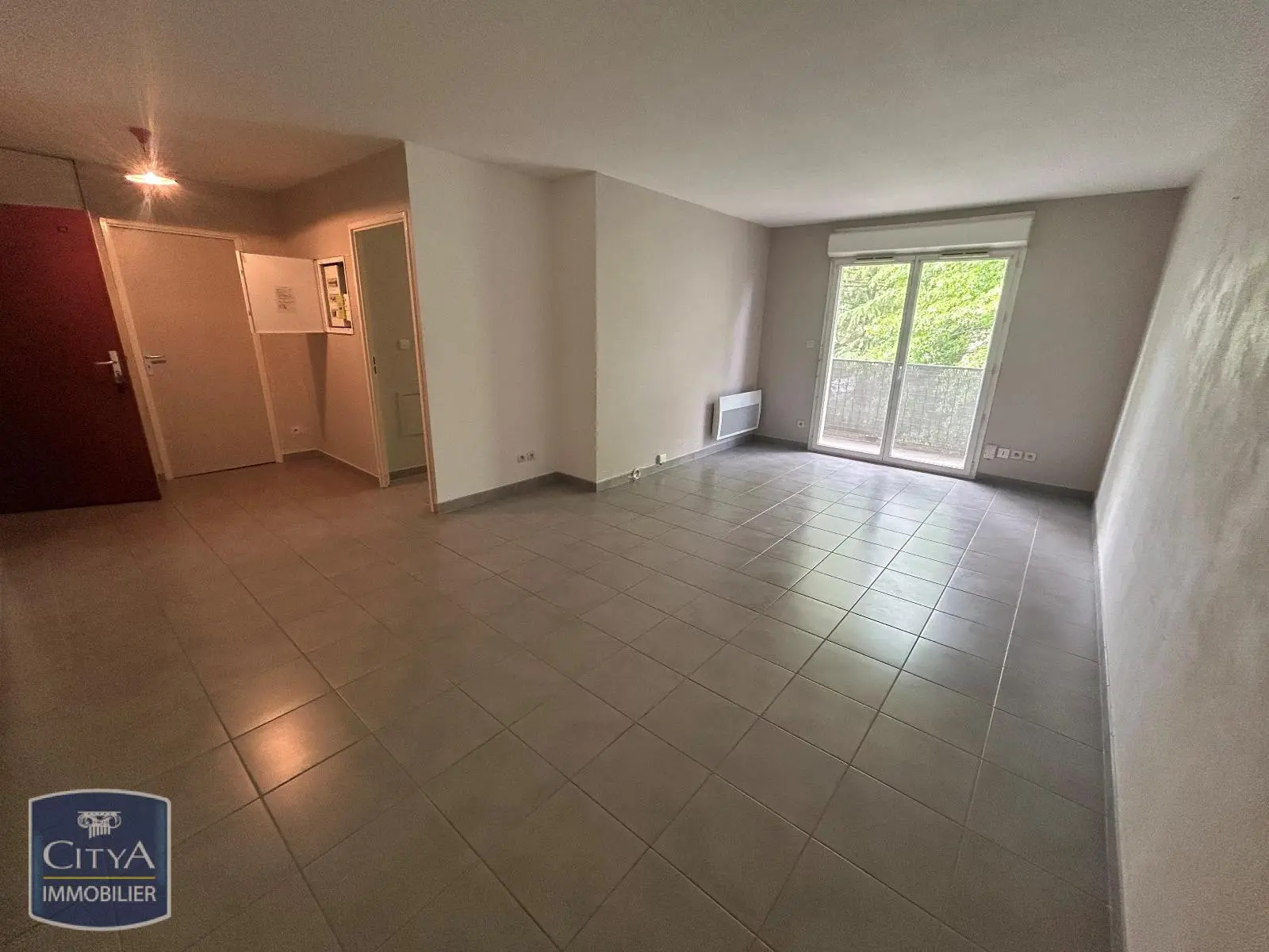 Photo 10 Appartement 3 pièces 64.74m²
