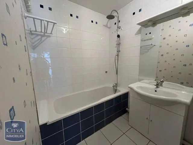 Photo 5 Appartement 3 pièces 66.66m²
