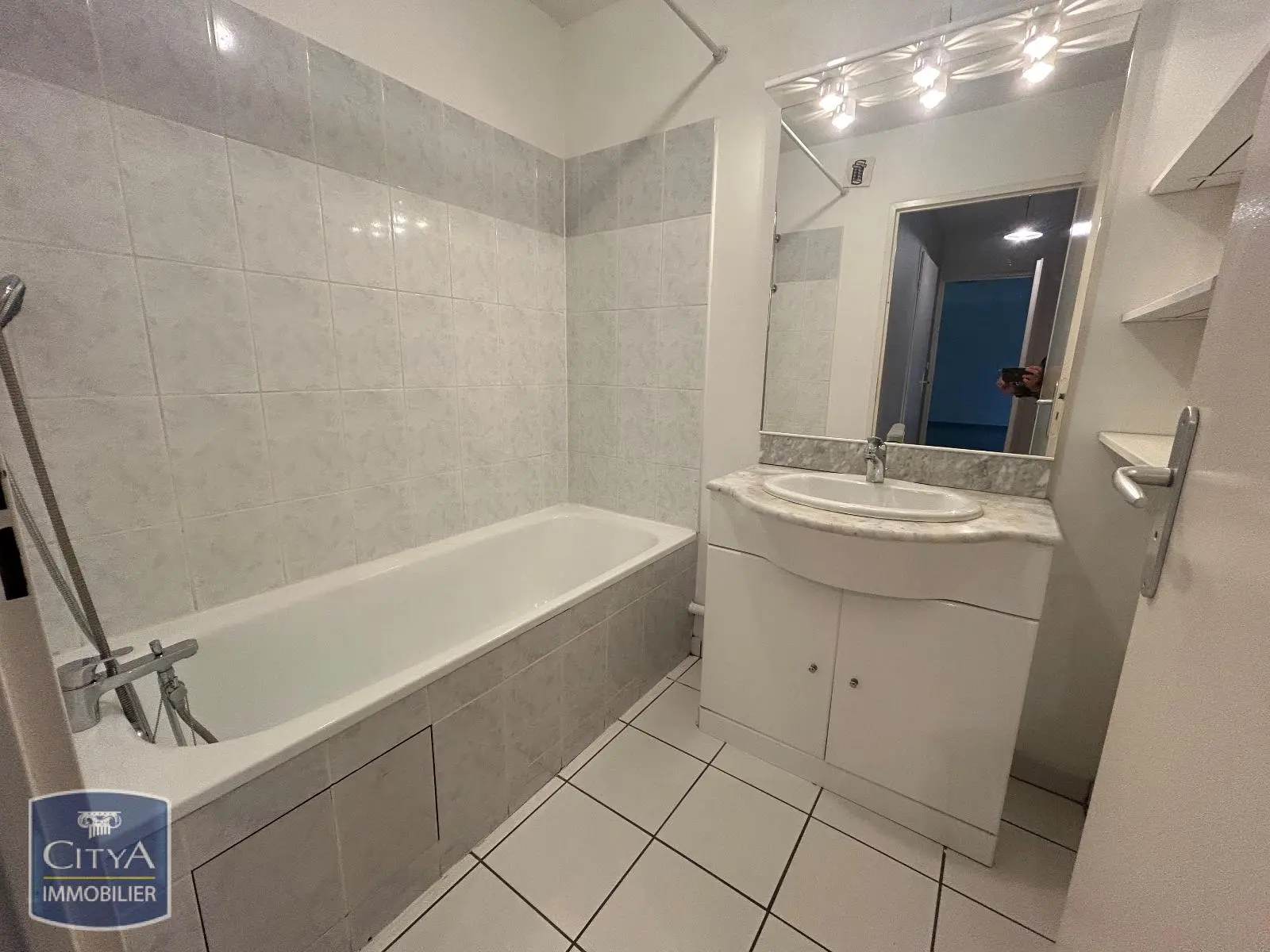 Photo 6 Appartement 3 pièces 64.74m²