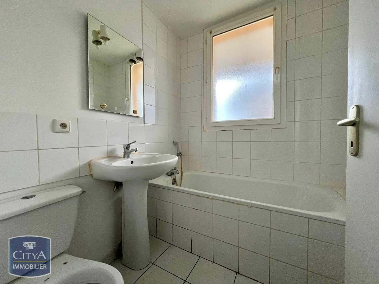 Photo 8 Appartement 3 pièces 47.02m²
