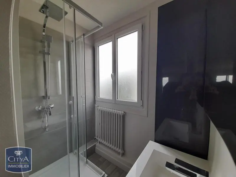 Photo 8 appartement Limoges